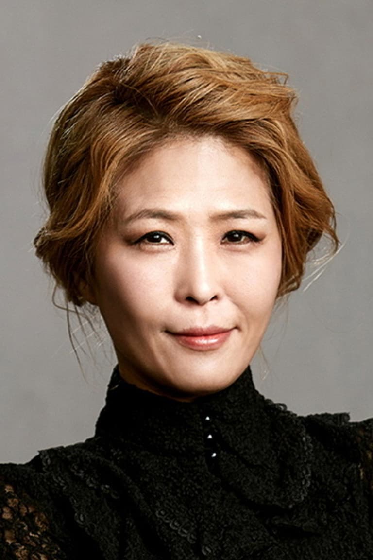 Actor 황석정
