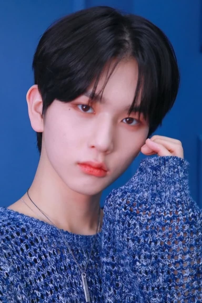 Actor 백승