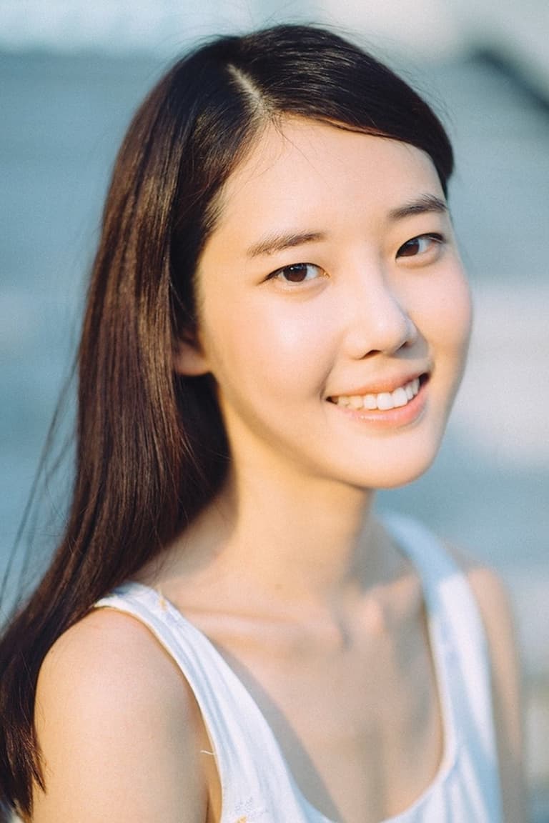 Actor 오하늬