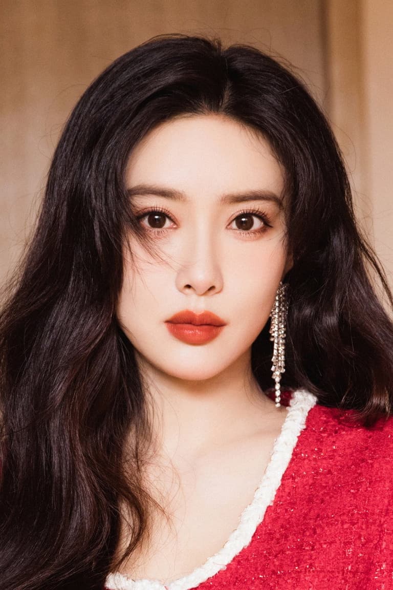 Actor 孟子义