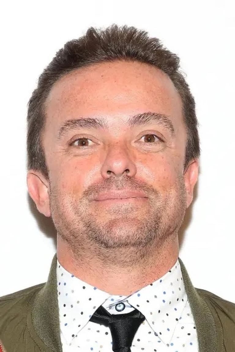 Actor Jason 'Wee Man' Acuña