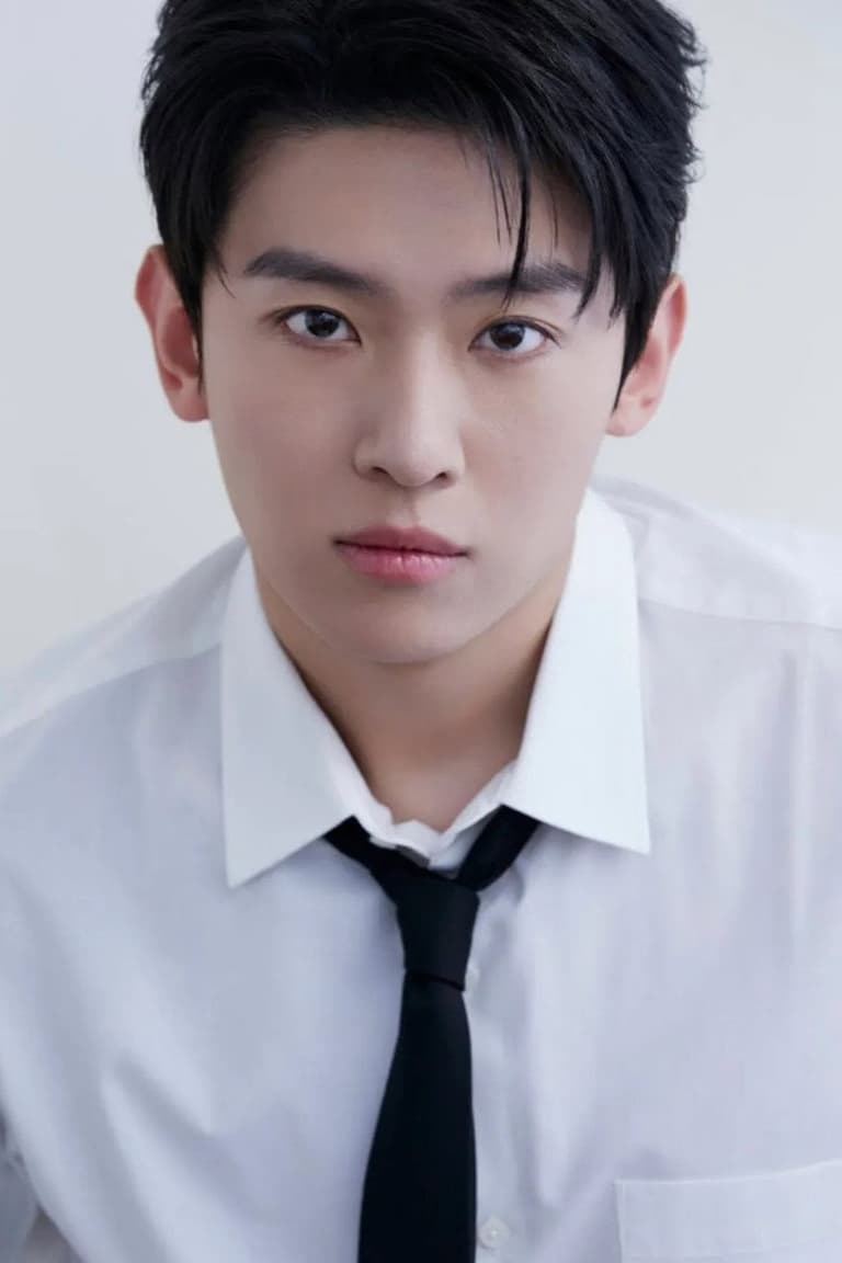 Actor 덱스