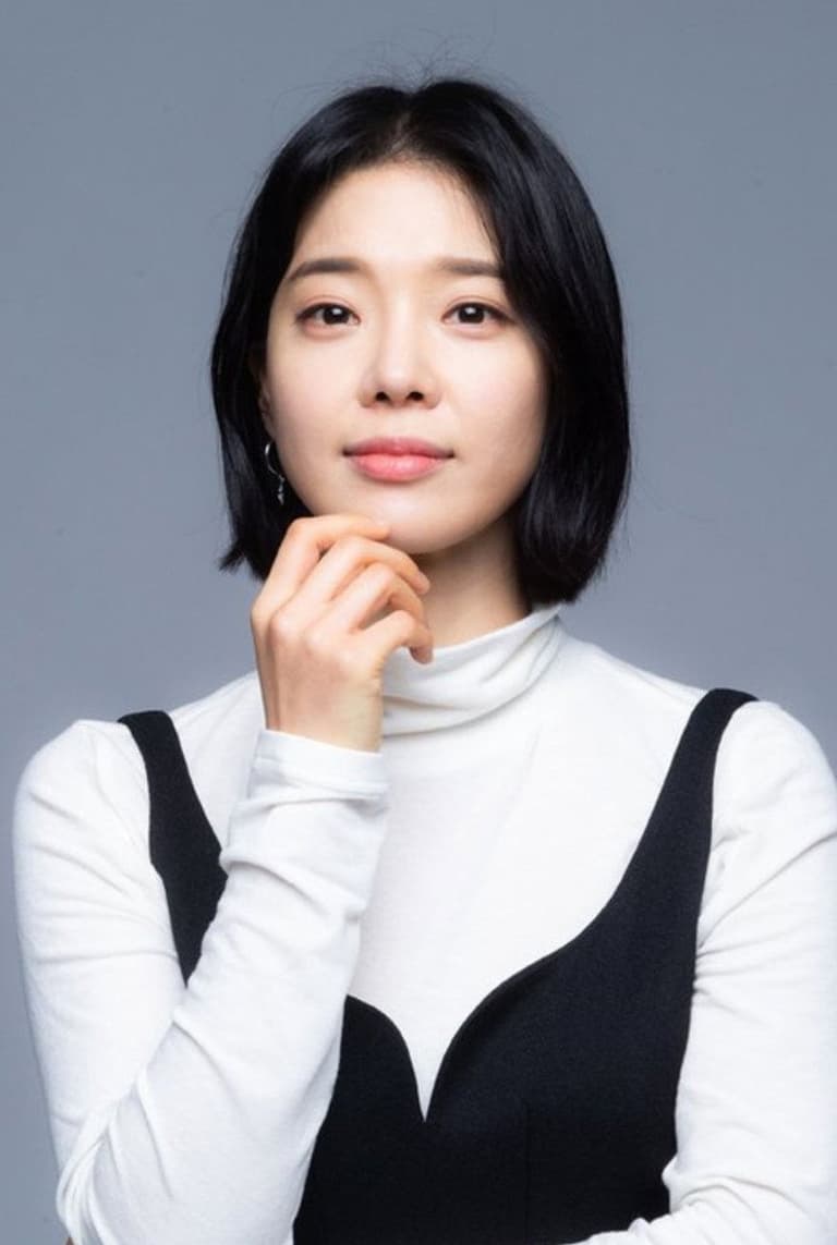 Actor 임세미