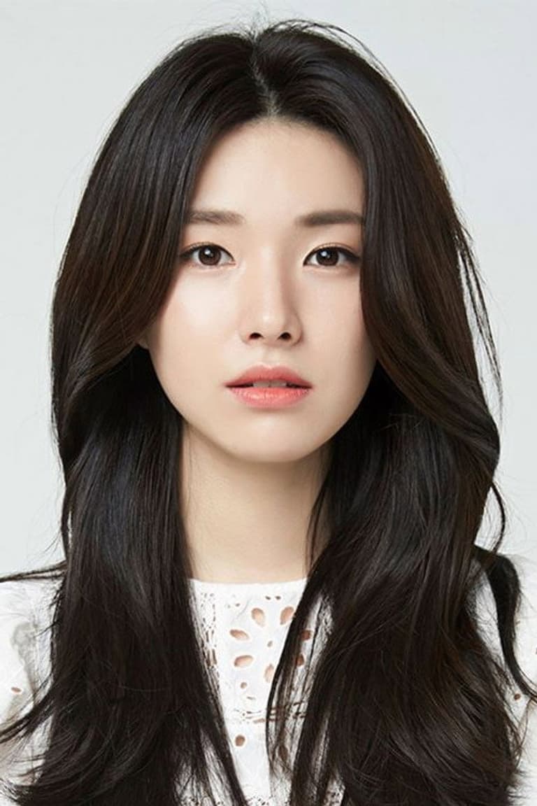 Actor 하영