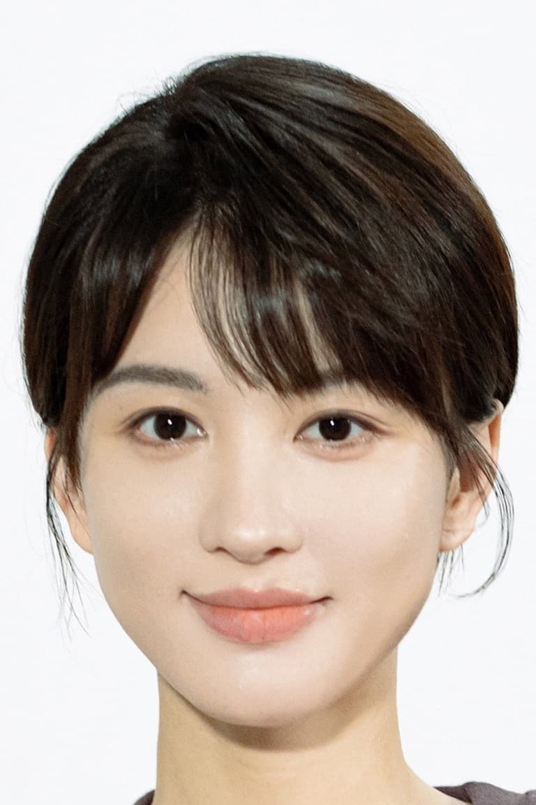 Actor 梅宝莱