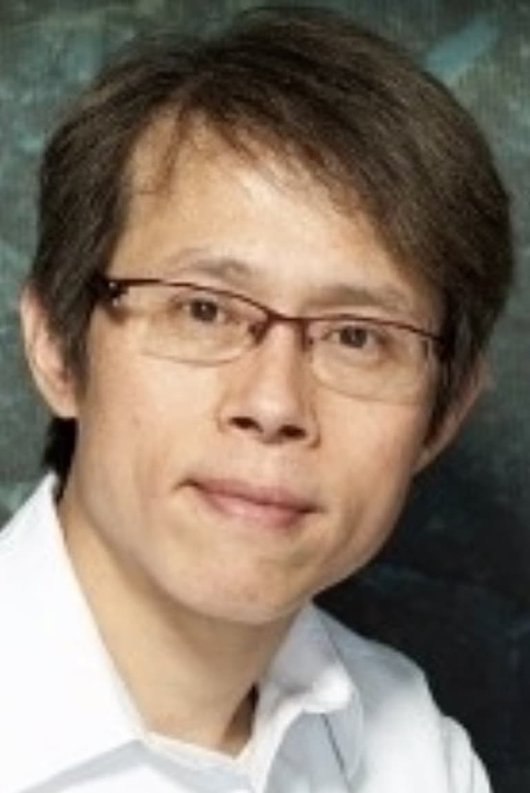 Actor 박기선