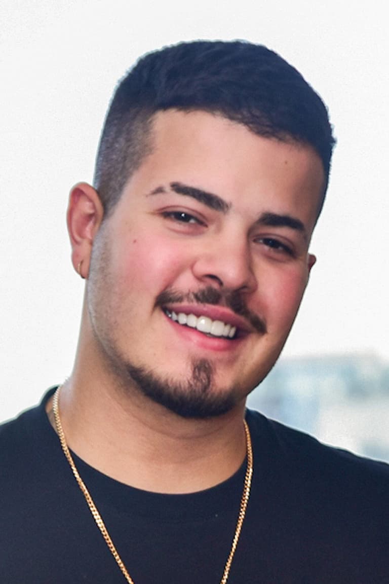 Actor Jottapê