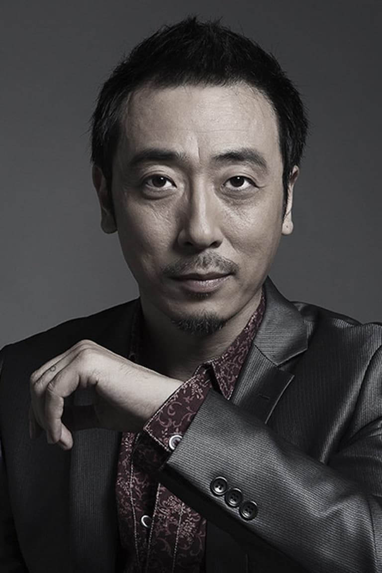 Actor 宁理