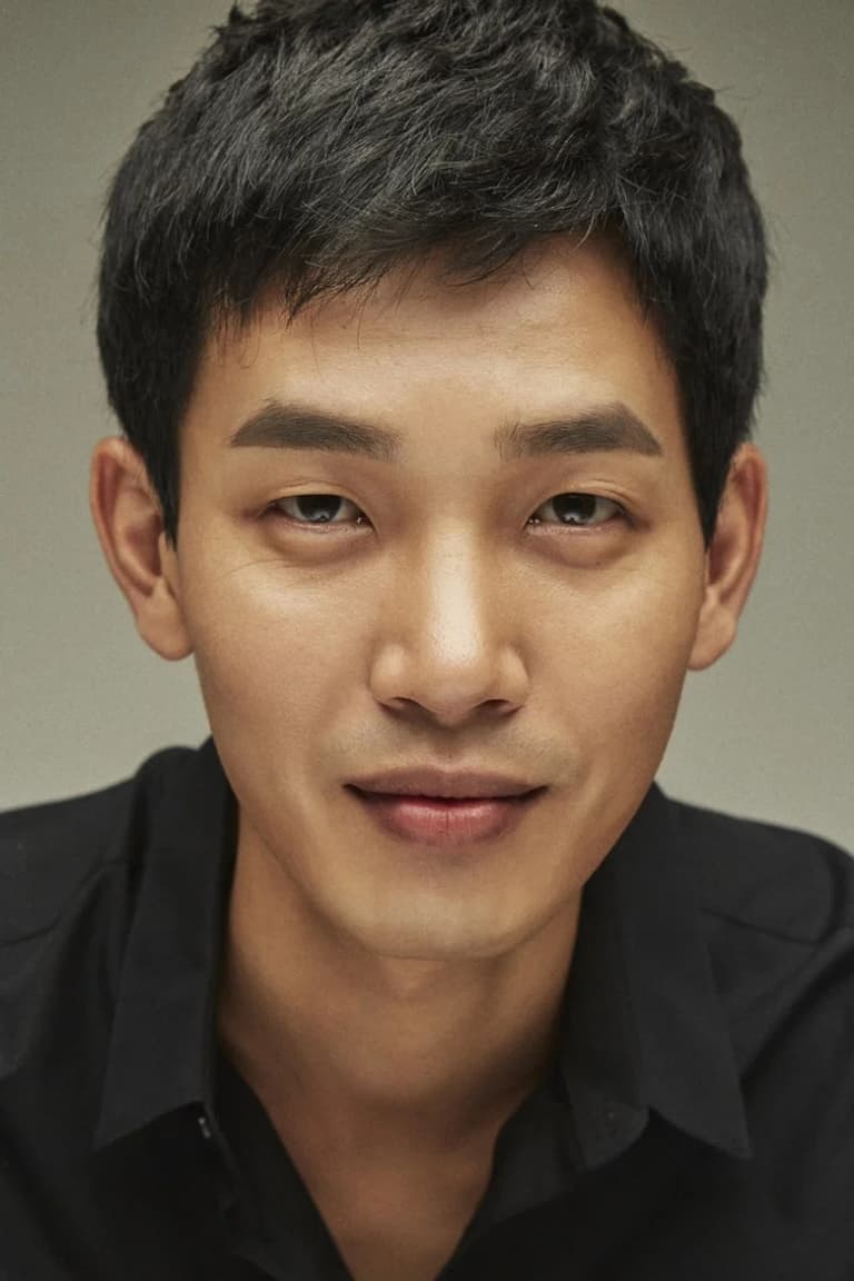 Actor 김도윤