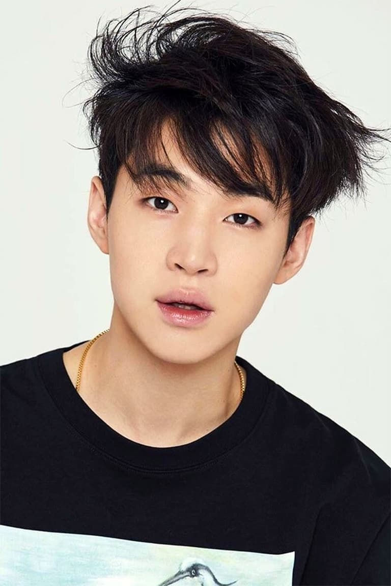 Actor 헨리