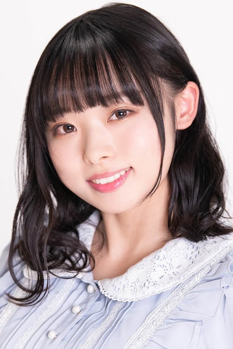 Actor 澤田姫