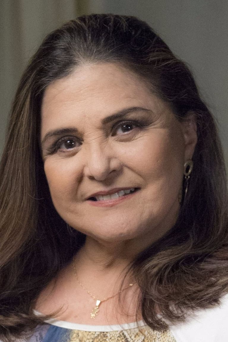 Actor Elizângela