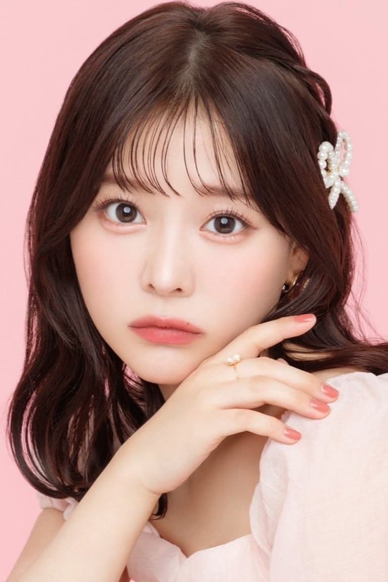 Actor 齊藤なぎさ
