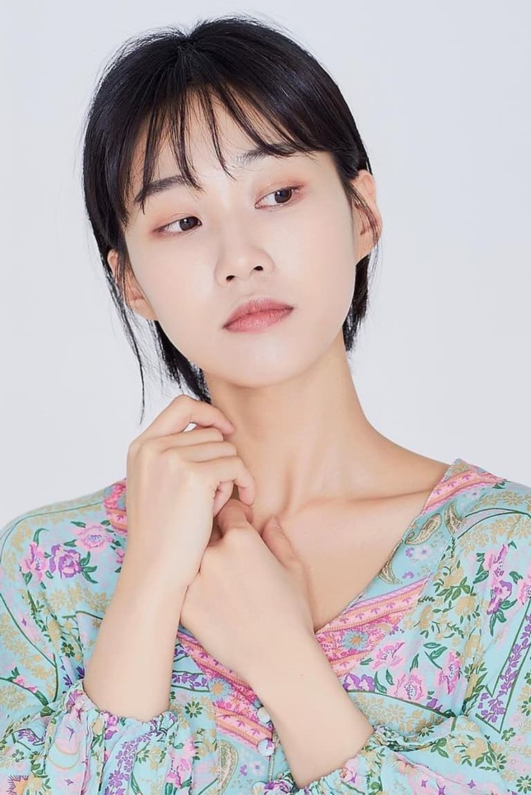 Actor 하윤경