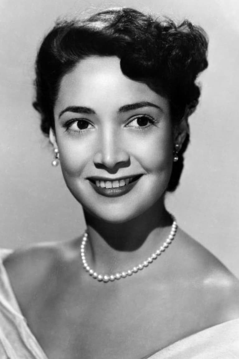 Actor Joy Page