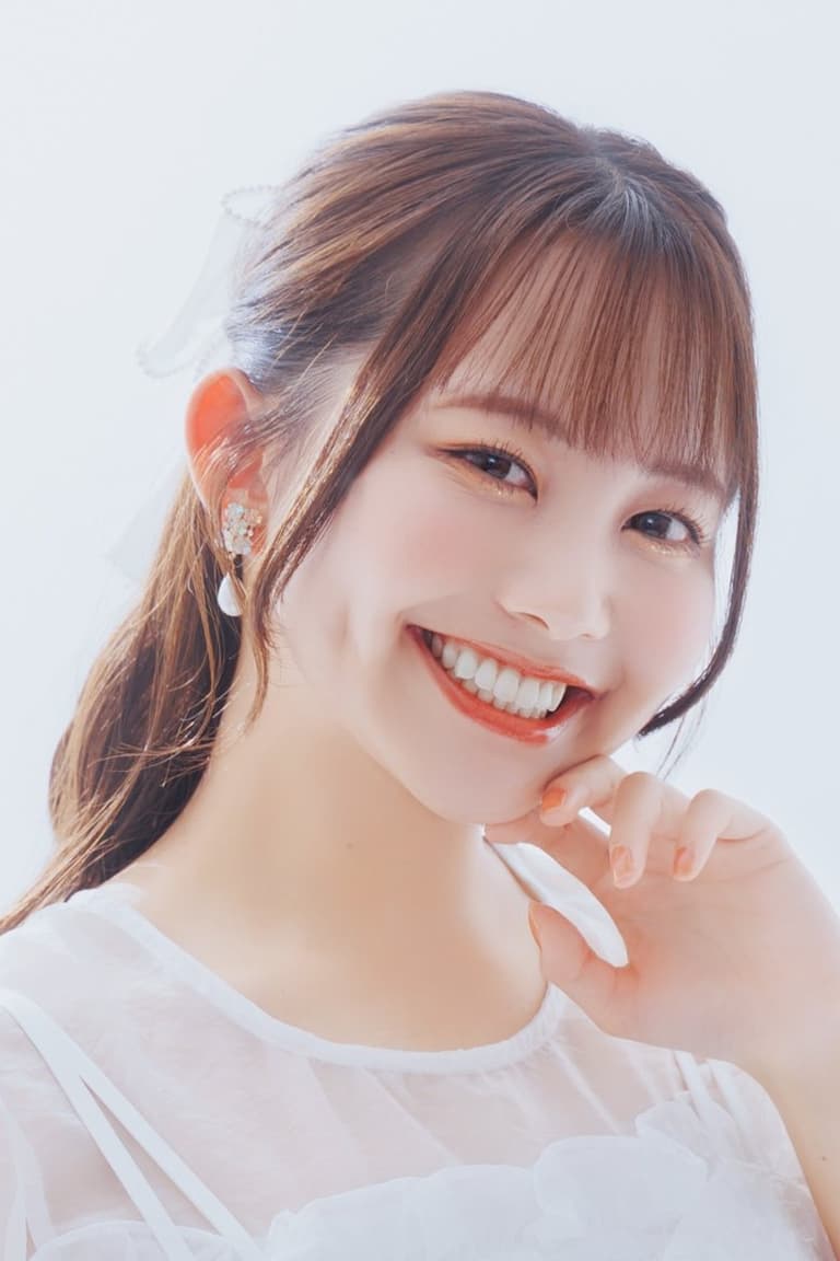 Actor Chihaya Yoshitake