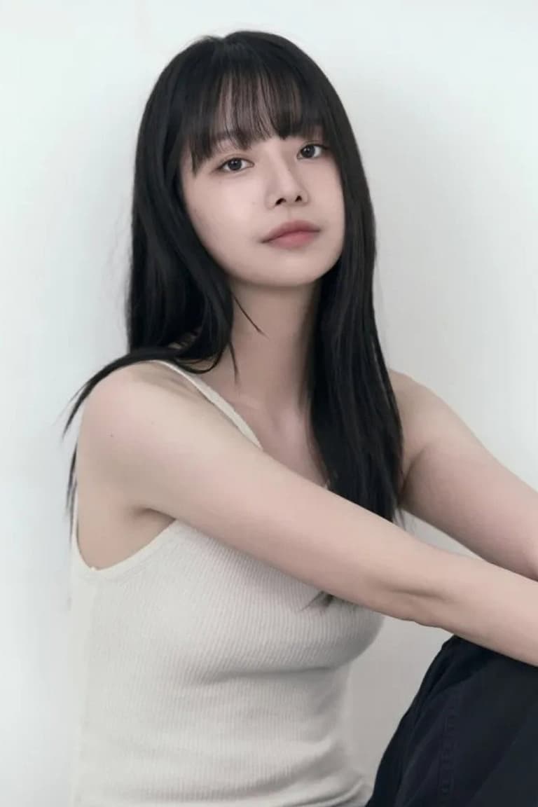 Actor 김이현