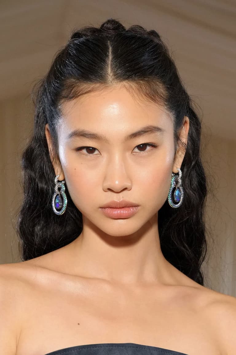 Actor 정호연