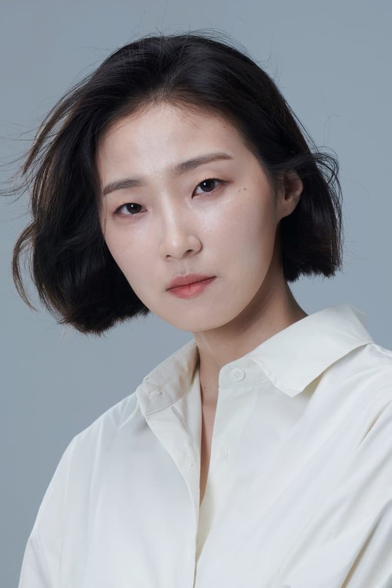 Actor 차희