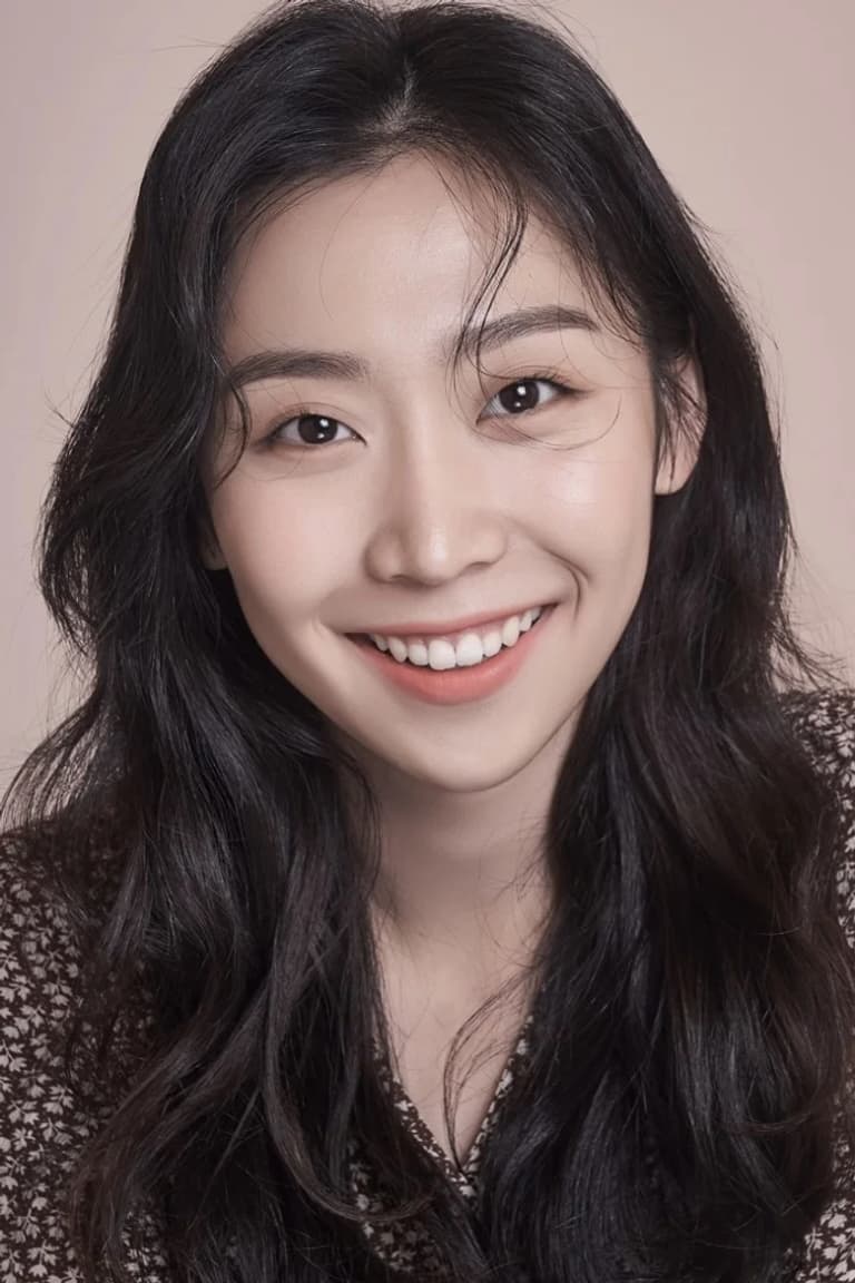 Actor 한도이