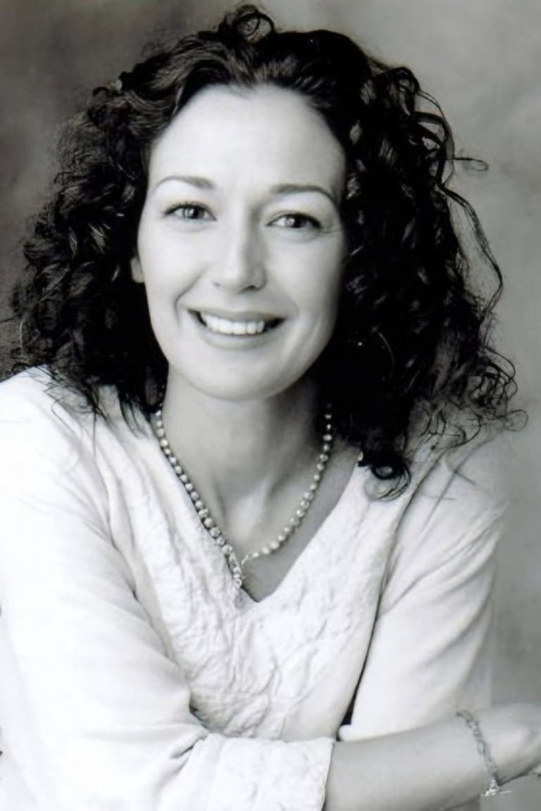 Actor Tabitha St. Germain
