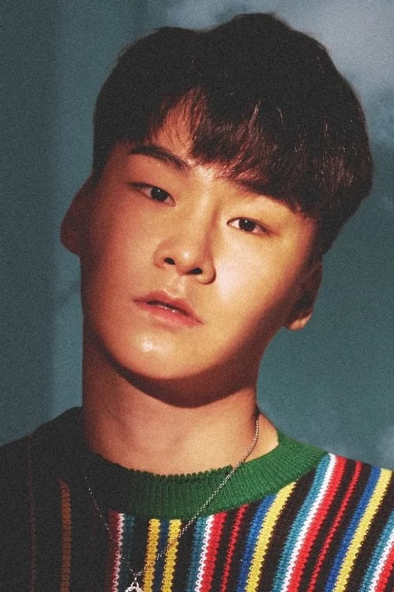 Actor 양다일
