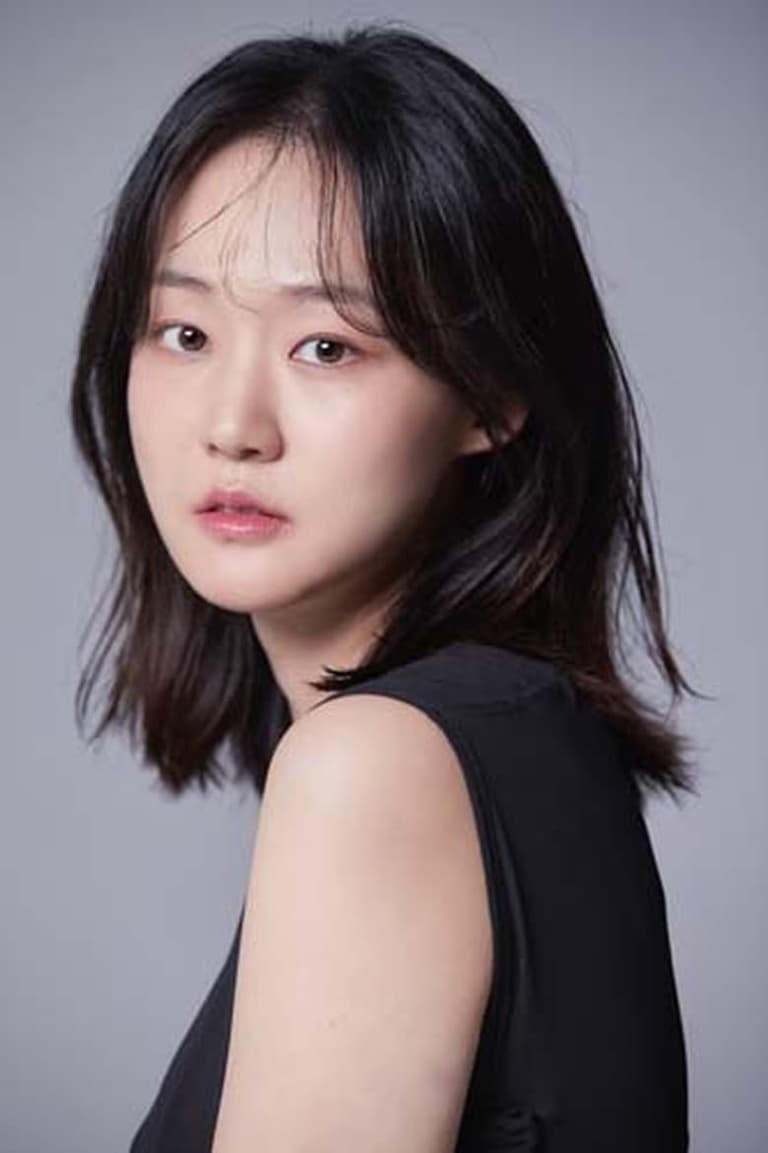 Actor 박예영