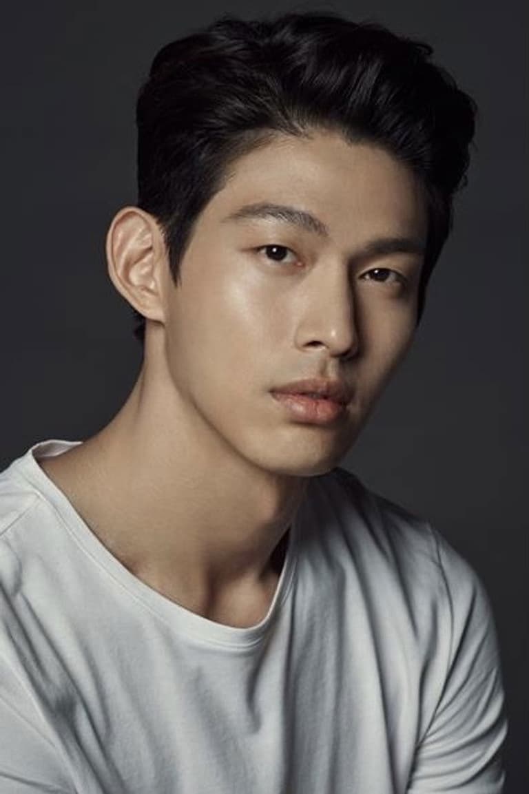 Actor 최정원