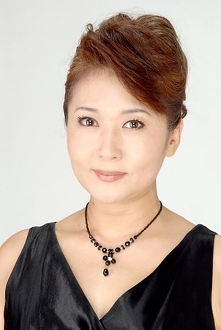 Actor 東てる美