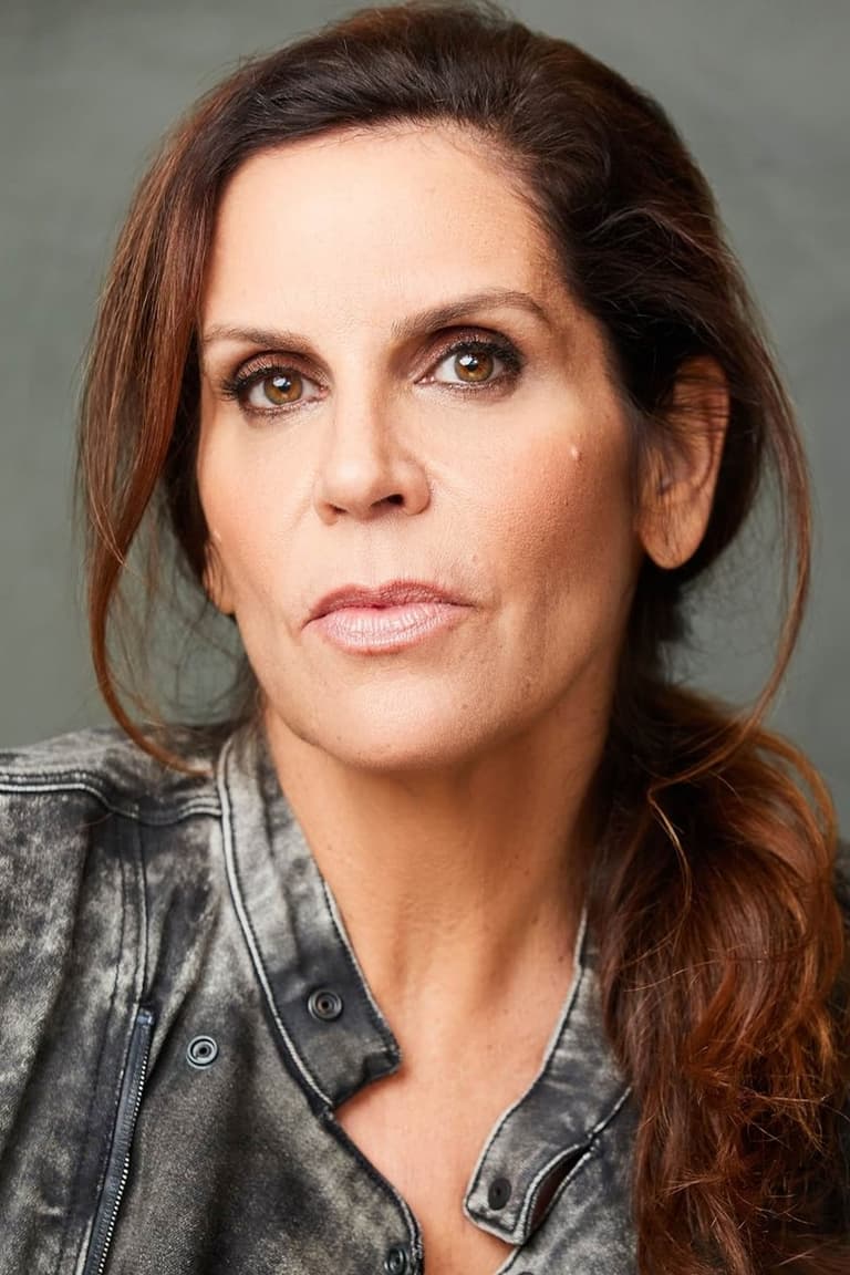 Actor Lori Alan