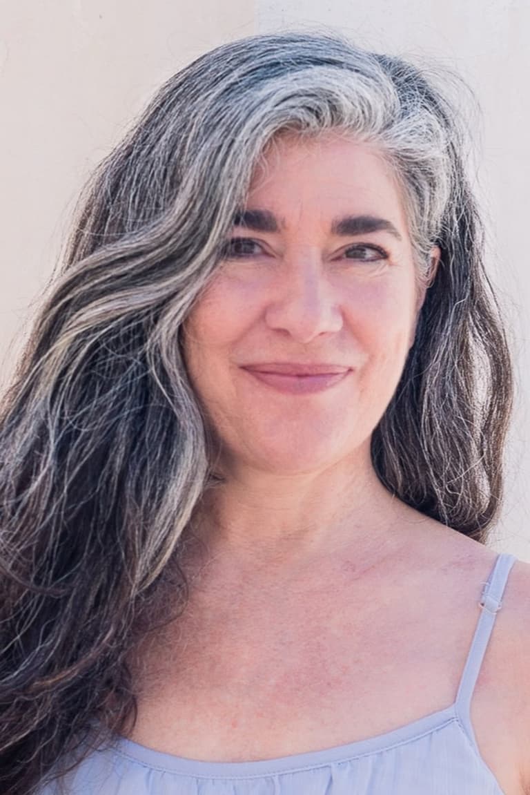 Actor Eva García Montiel