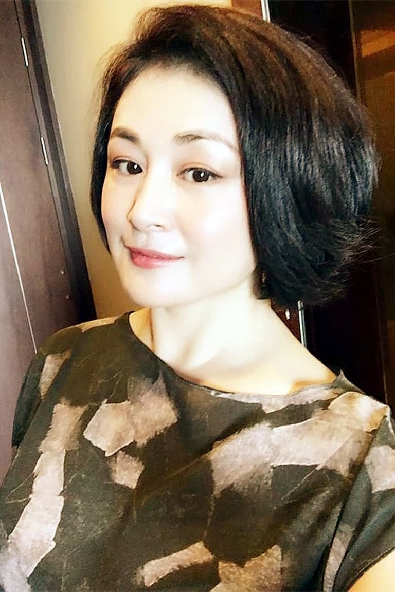 Actor Yu Yuexian