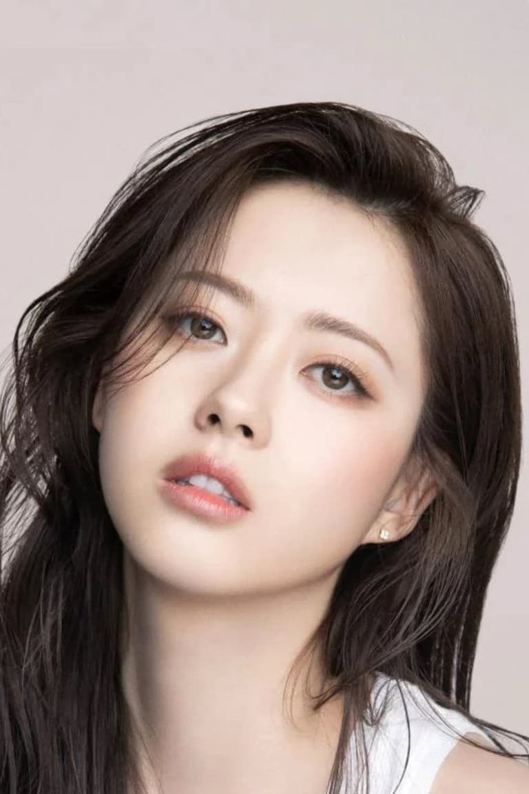 Actor 고아라