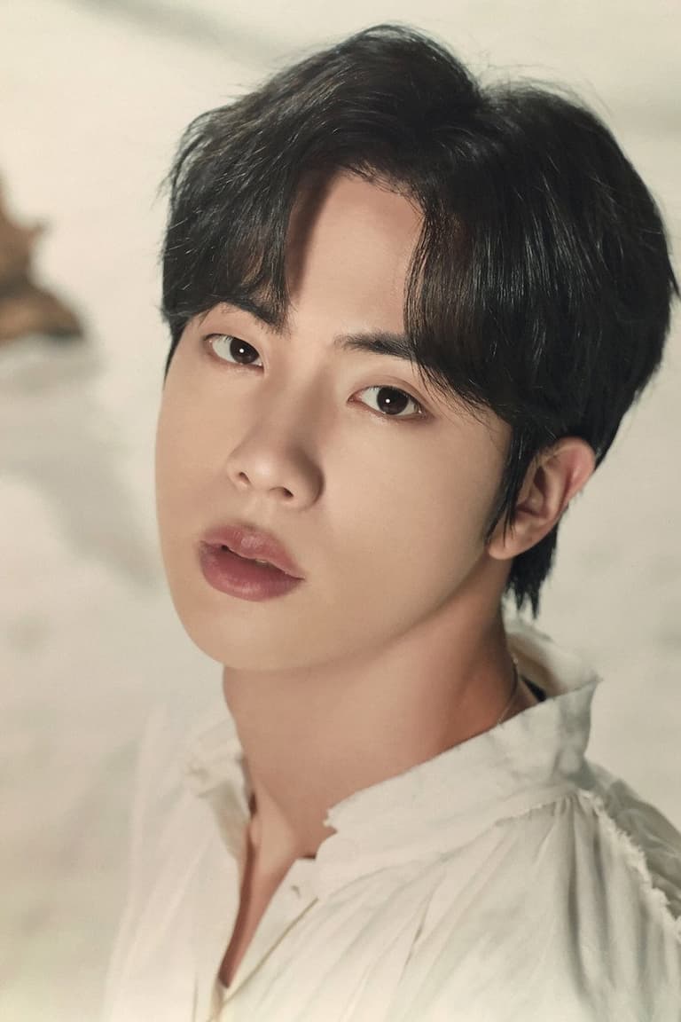 Actor 진