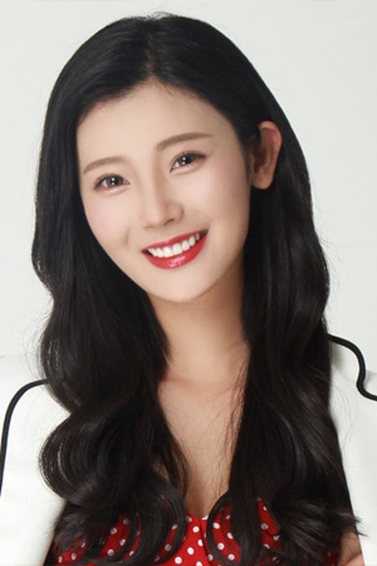 Actor 王星辰