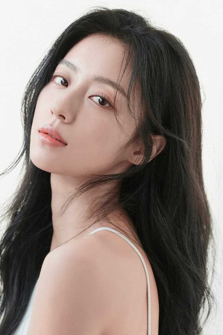 Actor 강민아