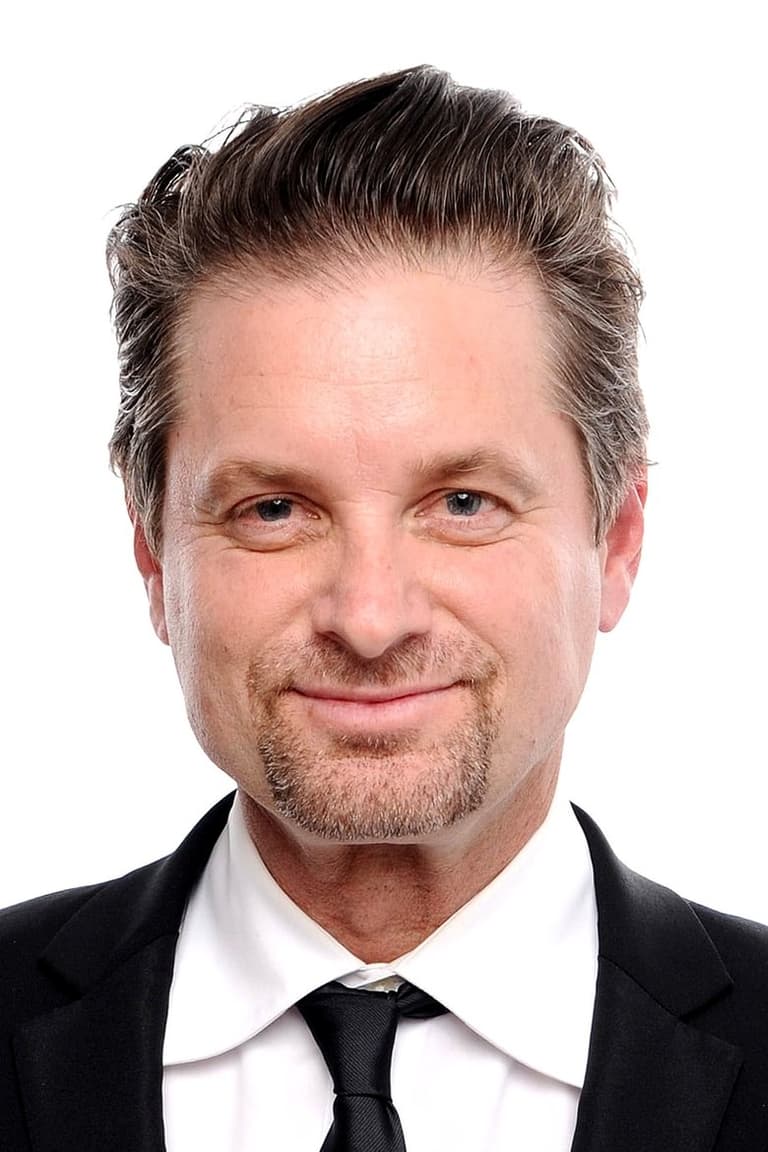 Actor Shea Whigham