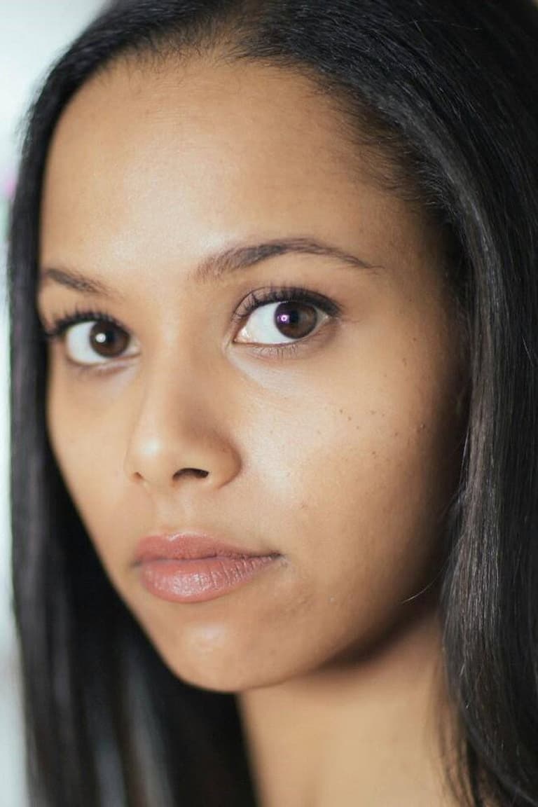 Actor Nicki Whitely