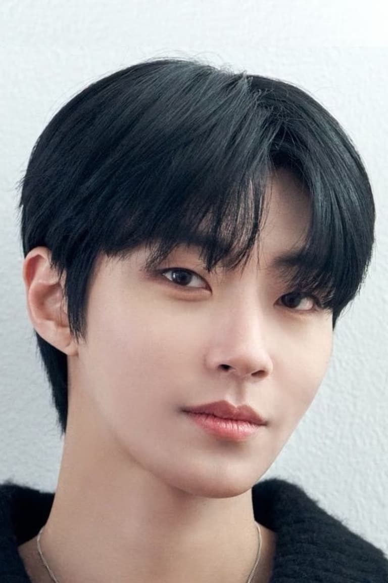 Actor 황인엽