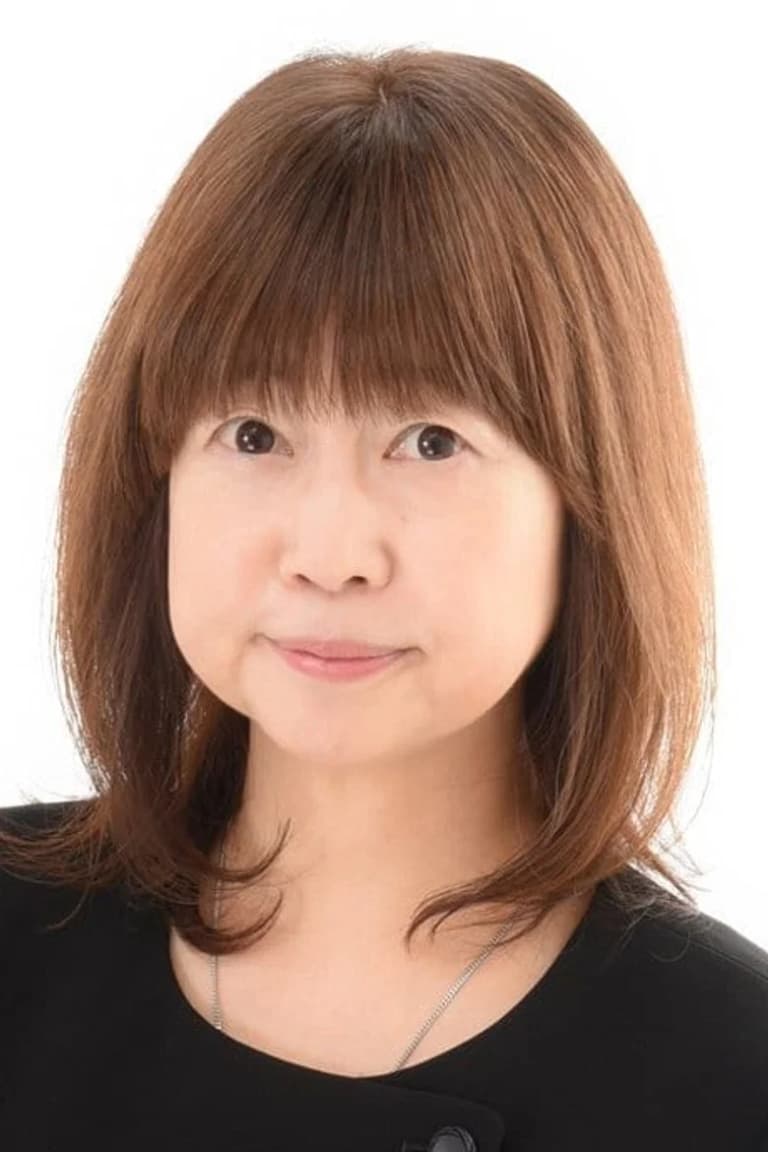 Actor TARAKO