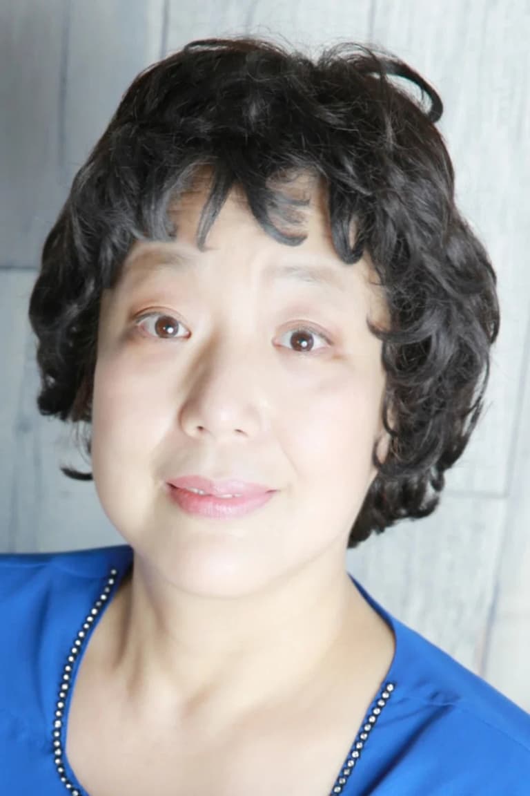 Actor Kujira