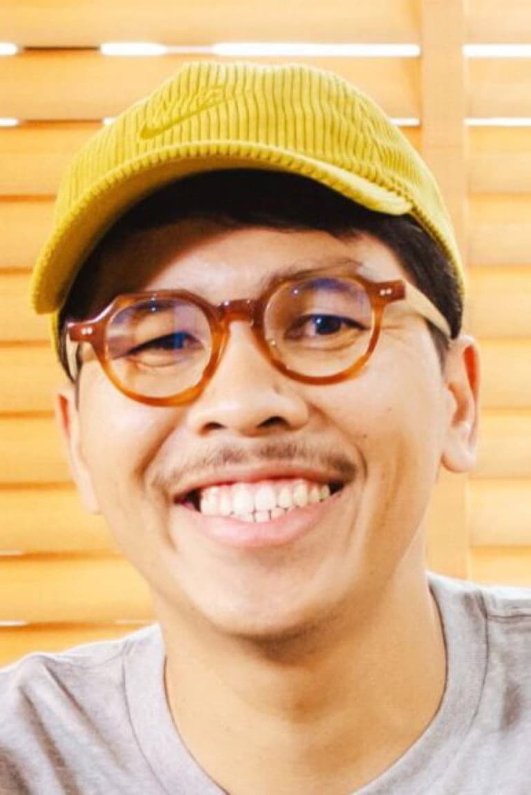 Actor สรศาสตร์ วิเศษสินธุ์