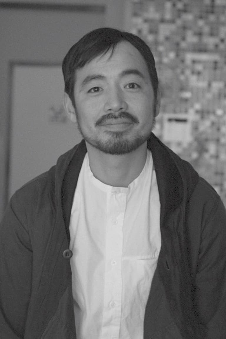 Actor 松浦祐也