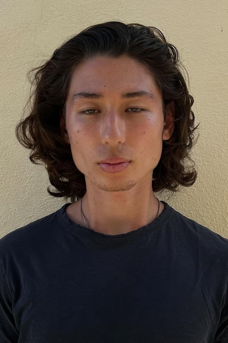 Actor Ta'imua