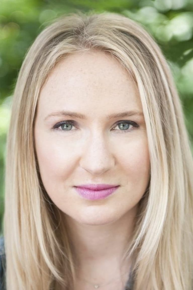 Actor Halley Feiffer