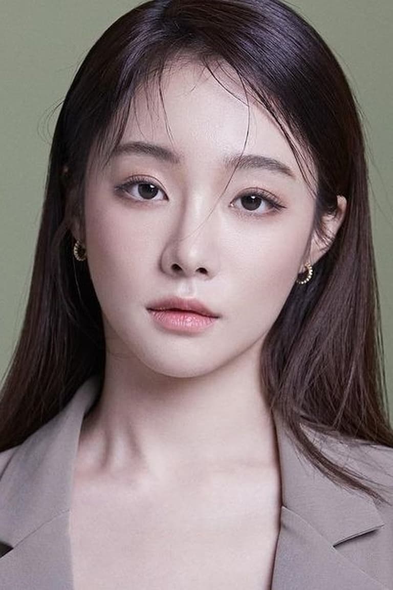 Actor 정한빛