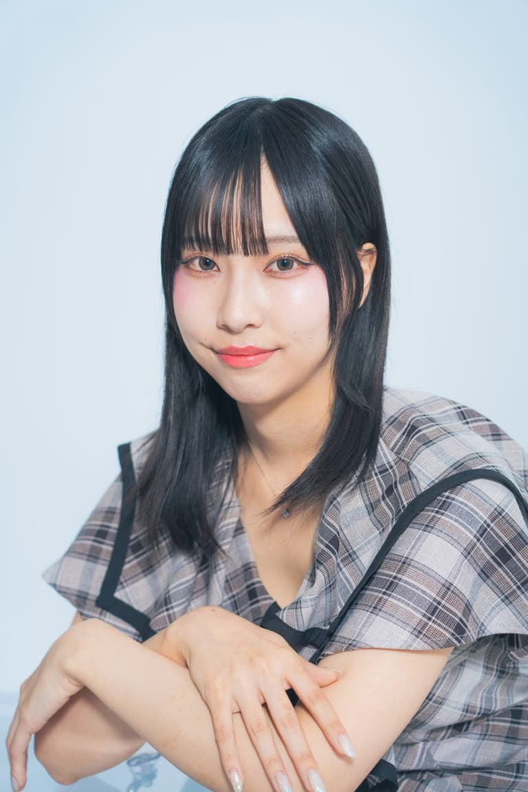 Actor Uehara, Ayumi