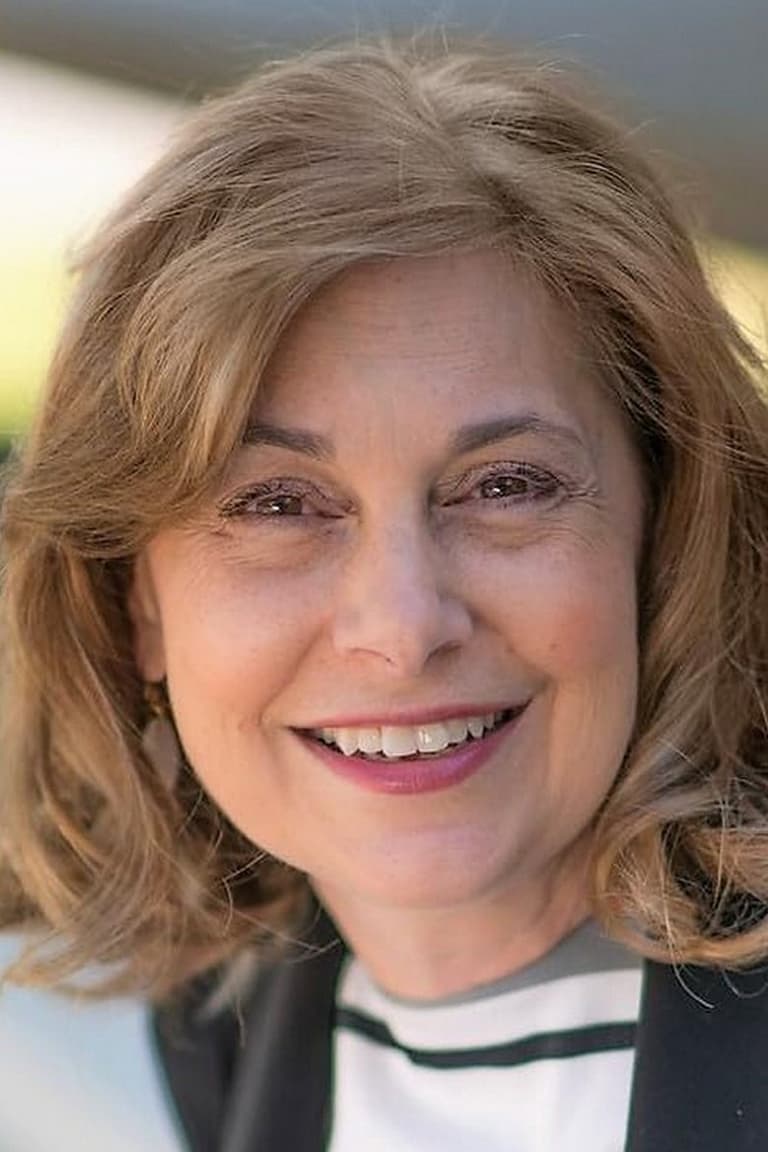 Actor Leslie Dianne