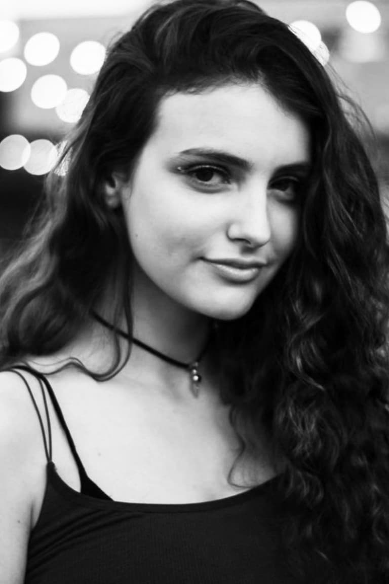 Actor Mora Fisz