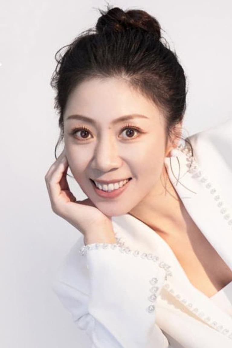 Actor 周小飞